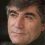 Hrant Dink Davası İzleme Raporu – 31 Mayıs 2024